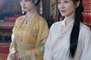 短剧《青梧覆霜明月归》57集短剧免费解锁全集观看