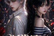 短剧《狐落星河》60集短剧全集免费在线解锁
