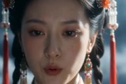 短剧《人在洪荒，从忽悠成圣》61集短剧1080P在线免费看