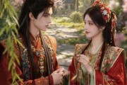 短剧《世子妃：铃响三声夫必到》74集短剧全集免费在线追完