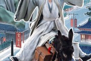 短剧《臣本布衣》66集短剧手机平板随时随地看