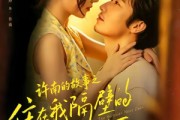 短剧《许南的故事之住在我隔壁的杀猪匠》87集短剧全集资源在线获取