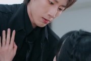 短剧《她最璀璨》35集短剧完整版免费观看无广告