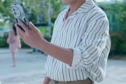 短剧《本仙尊不当赘婿》60集短剧全集在线解锁观看