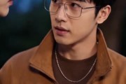 短剧《沈小姐退场陆少怎么眼红了》44集短剧全集免费在线高清看