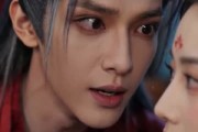 短剧《夜宴藏花》59集短剧免费畅享全集无广告