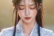 短剧《心机男主是我的攻略任务》55集短剧完整版免费畅享观看