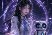 短剧《七号花甲》28集短剧高清在线直接看