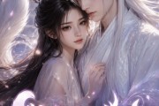 短剧《狐妖赴神域，解救哑仙君》88集短剧免费看完整大结局