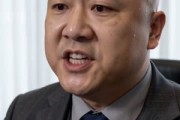 短剧《资本风云之执手破局》57集短剧全集免费在线追