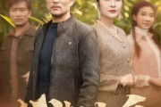 短剧《父如山岳》30集短剧全集高清免费在线追