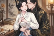 短剧《夫君暗恋我六年》15集短剧全剧集免费在线看