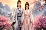 短剧《天上掉下来个女神医，一砸砸中个阎王爷》42集短剧高清在线畅享全集