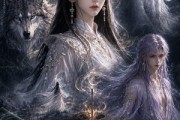 短剧《灵香引：社恐仙子也能成为万人迷》60集短剧全集高清在线免费看