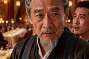 短剧《美人谋：艳骨覆京华》30集短剧高清无删减在线观看