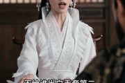 短剧《半壁江山半壁商》80集短剧高清完整版免费观看
