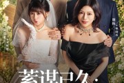 短剧《我带崽闪婚后怎么老妈也》77集短剧无删减版免费观看