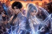 短剧《末世重生：我的超市是绝对安全区》108集短剧1080P在线免费看全剧