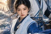短剧《海上霸主功满舱》91集短剧免费观看全集不卡顿