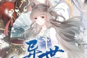 短剧《异世乞丐公主》85集短剧网盘资源免费观看