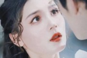 短剧《南风月仟仟》86集短剧全集资源一键解锁观看