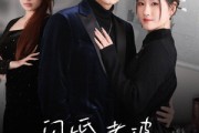 短剧《闪婚老婆竟是国画女王》65集短剧全集高清无删减观看