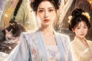 短剧《穿越丫鬟带我逆袭当主母》61集短剧无删减全集免费看