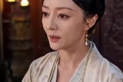短剧《穿越大明编了个身份，朱重八给咱当靠山》62集短剧高清流畅免费看