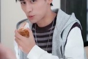 短剧《好久不见秦队长》80集短剧高清全集一键观看