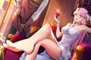 短剧《第一赘婿》45集短剧全集免费在线观看不卡顿