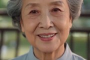 短剧《母亲的自在余生》47集短剧全集在线免费畅看