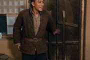 短剧《山野重生狩猎封神》82集短剧高清无删减在线观看