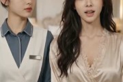 短剧《说好的月嫂，怎么就成白月光了》95集短剧超清画质在线看