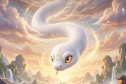 短剧《下凡奇遇》32集短剧无删减全集免费看