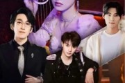 短剧《三个大佬哥哥的心尖宠》80集短剧全集高清在线随心看