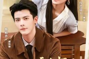 短剧《八零喜事，冷面老板赖上我》84集短剧1080P超清在线观看