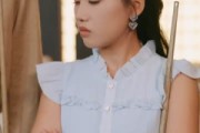 短剧《绿幕上的轨迹》83集短剧超清画质在线畅看