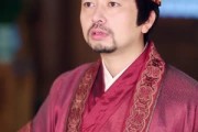 短剧《京师第一纨绔》89集短剧超清画质在线追剧