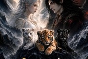 短剧《重生东北虎，弟弟妹妹全是大能转世》60集短剧1080P在线观看全集