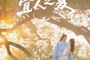 短剧《遇见宜人之夏》31集短剧在线看全集不卡顿