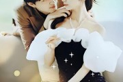 短剧《佳人心向暖》82集短剧完整版免费抢先看