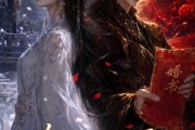 短剧《你弃我如履，他娶我如命》113集短剧完整版免费观看