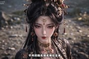 短剧《满级军工大佬穿成首富草包》43集短剧免费解锁全集观看