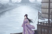 短剧《不渡旧梦》70集短剧在线观看无广告