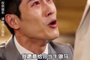 短剧《错位璀璨》40集短剧在线观看无广告