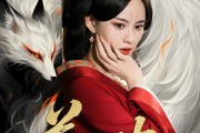 短剧《美人皮》66集短剧超清画质在线免费看