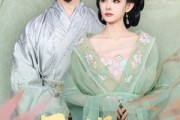短剧《不过是穿越女而已》80集短剧高清画质免费畅享