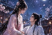 短剧《明月星河》45集短剧免费观看完整无广告