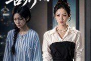 短剧《一念清醒，告别错的人》19集短剧高清无删减在线观看