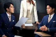 短剧《私车公用被举报，我反手收回整栋楼》71集短剧全集免费在线播放